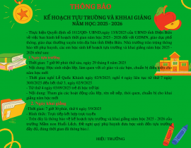 Thong-bao-tuu-truong-va-khai-giang-NH-2025-2026.png